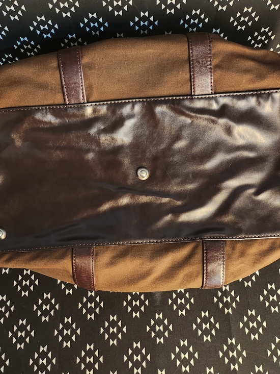 timbuk2 corderoy velvet laptop bag Division Backpack Deluxe 双肩包 Home Color:Crater Black Removable sternum strap